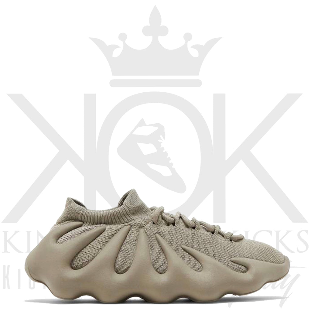 Yeezy 450 Stone Flax