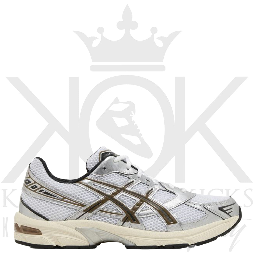 ASICS Gel-1130 White Clay Canyon