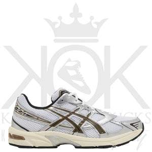 ASICS Gel-1130 White Clay Canyon