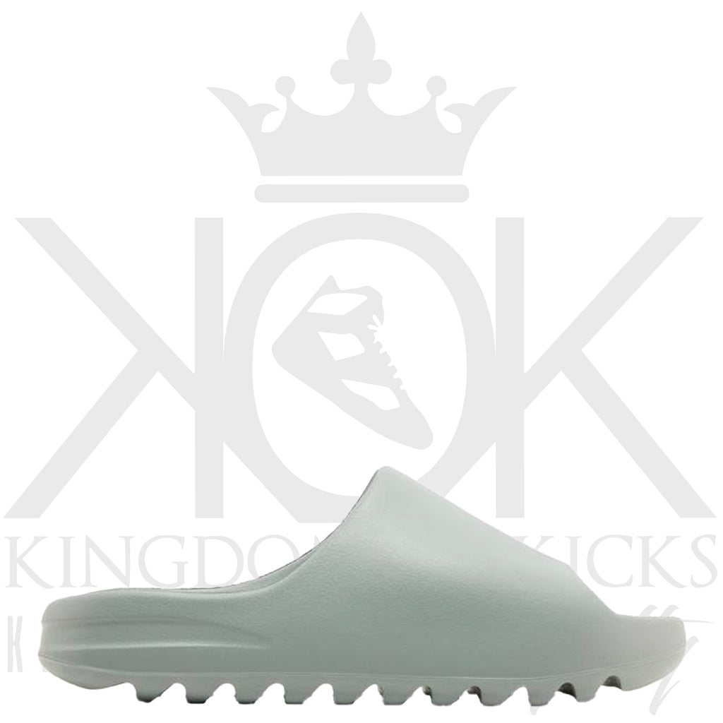 Adidas Yeezy Slide Salt