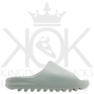 Adidas Yeezy Slide Salt