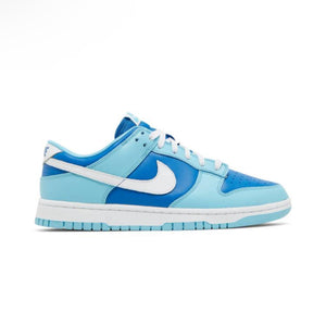 Nike Dunk Low Argon