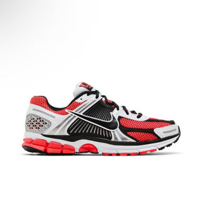 Nike Zoom Vomero 5 Bright Crimson