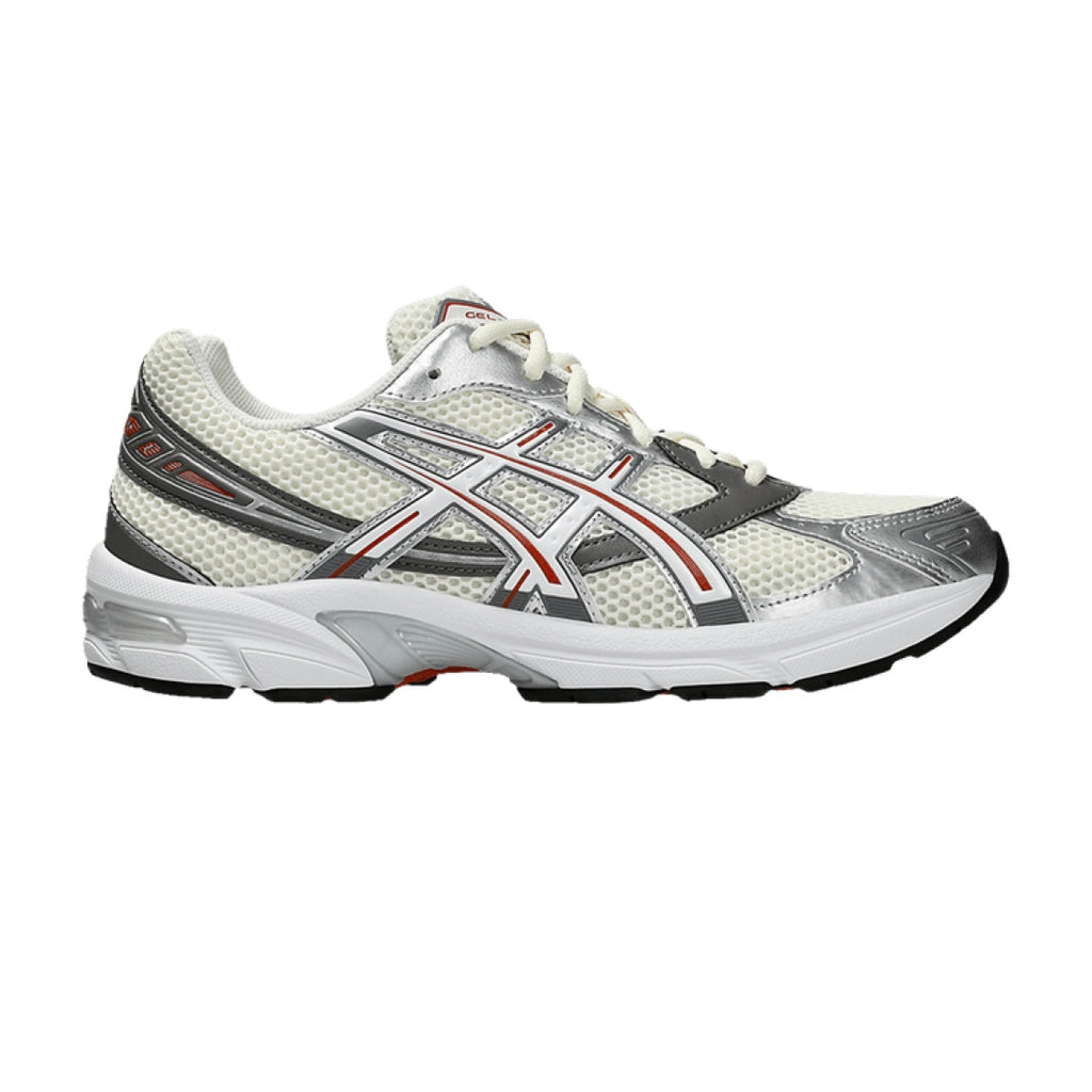 ASICS Gel-1130 Cream White