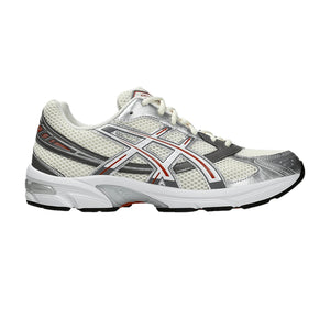 ASICS Gel-1130 Cream White