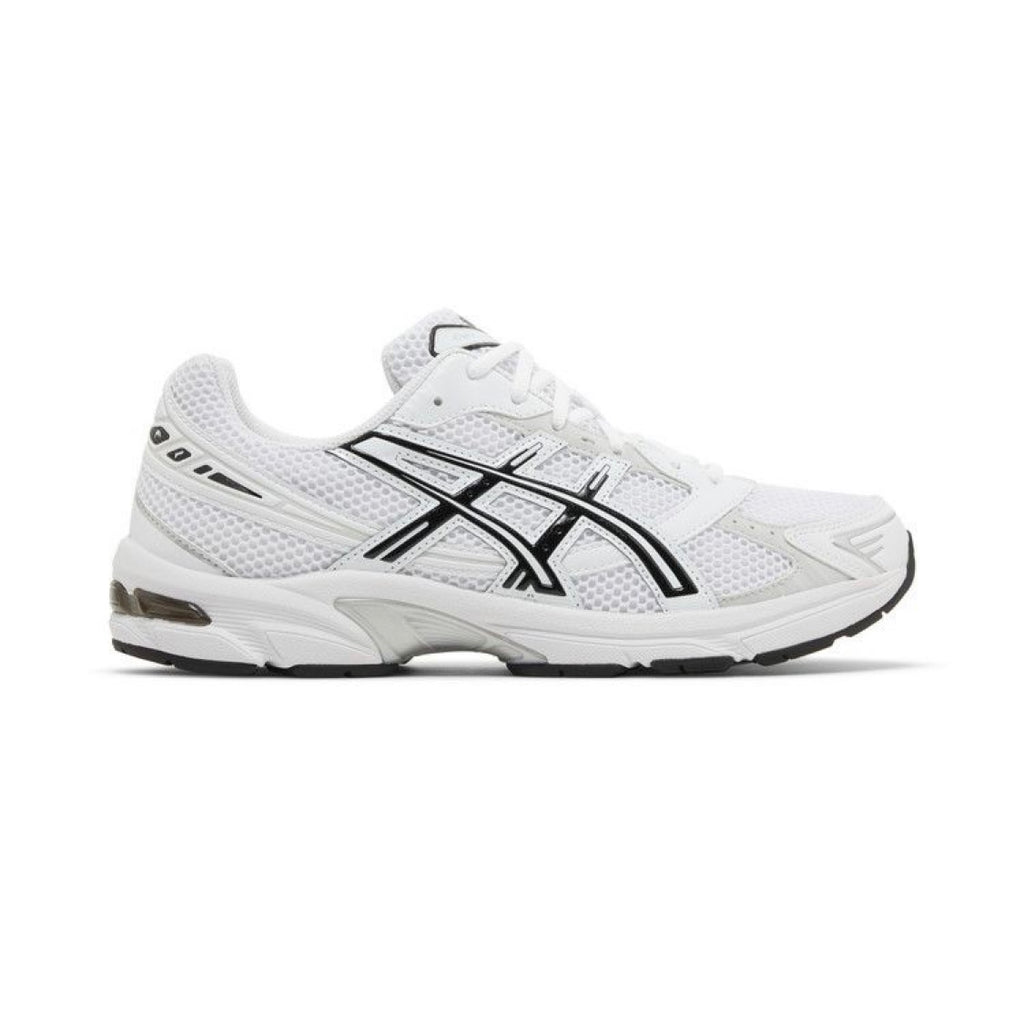 ASICS Gel-1130 White Black