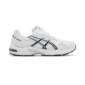 ASICS Gel-1130 White Black