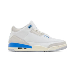 Air Jordan 3 Lucky Shorts