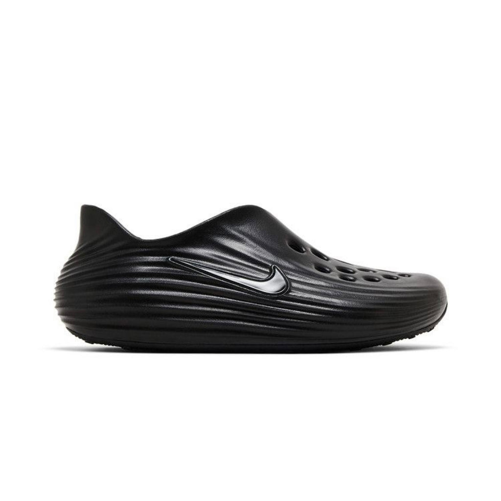 Nike Reactx Rejuven8