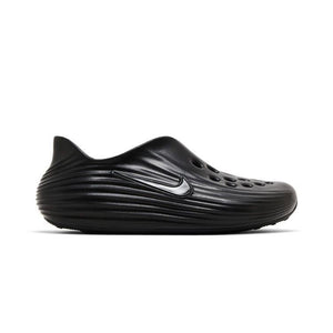 Nike Reactx Rejuven8