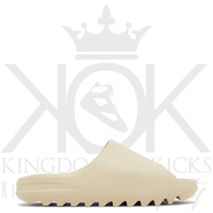 Adidas Yeezy Slide Bone