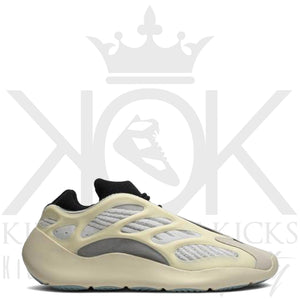 Adidas Yeezy 700 V3 Azael