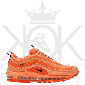 Nike Air Max 97 LA