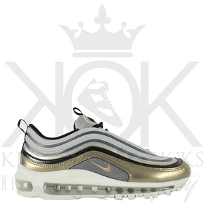 Nike Air Max 97 Tri Shine