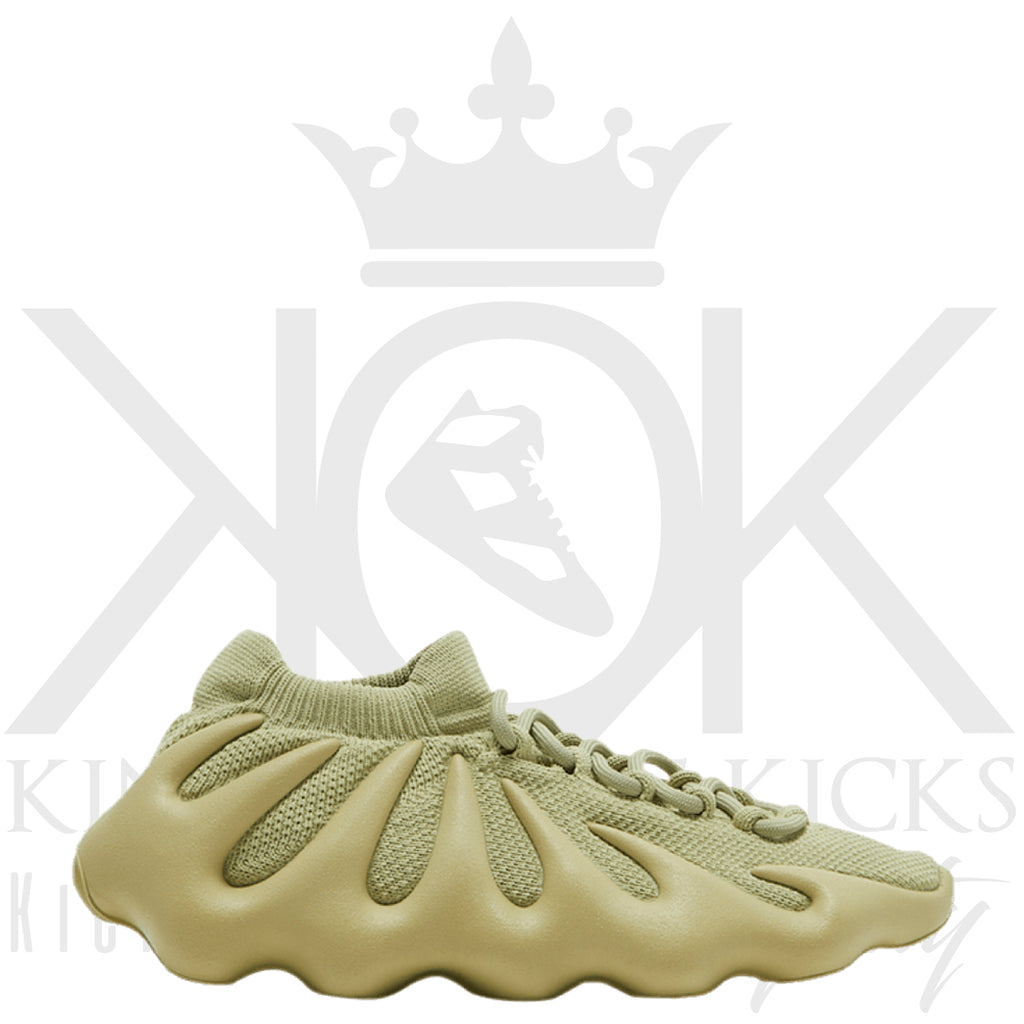 Adidas Yeezy 450 Resin