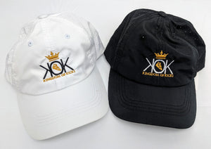 KOK Logo Dad Hat